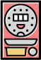 パチンコ