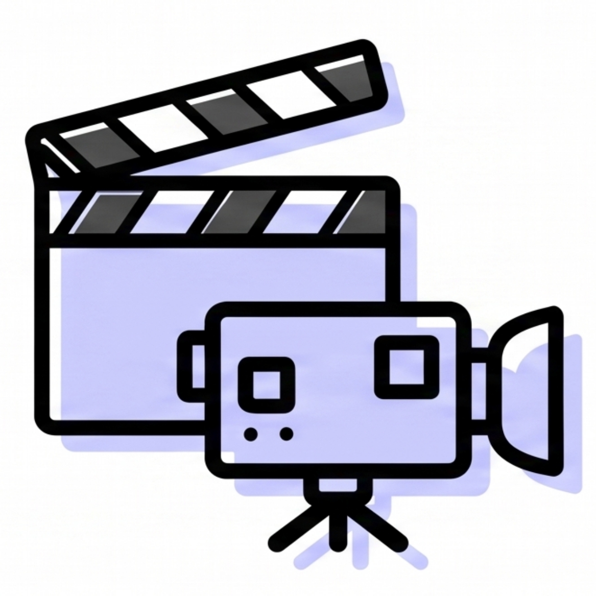 映画全般