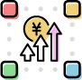 資産運用全般