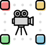 映画全般