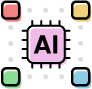 AI全般