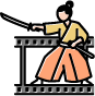 邦画