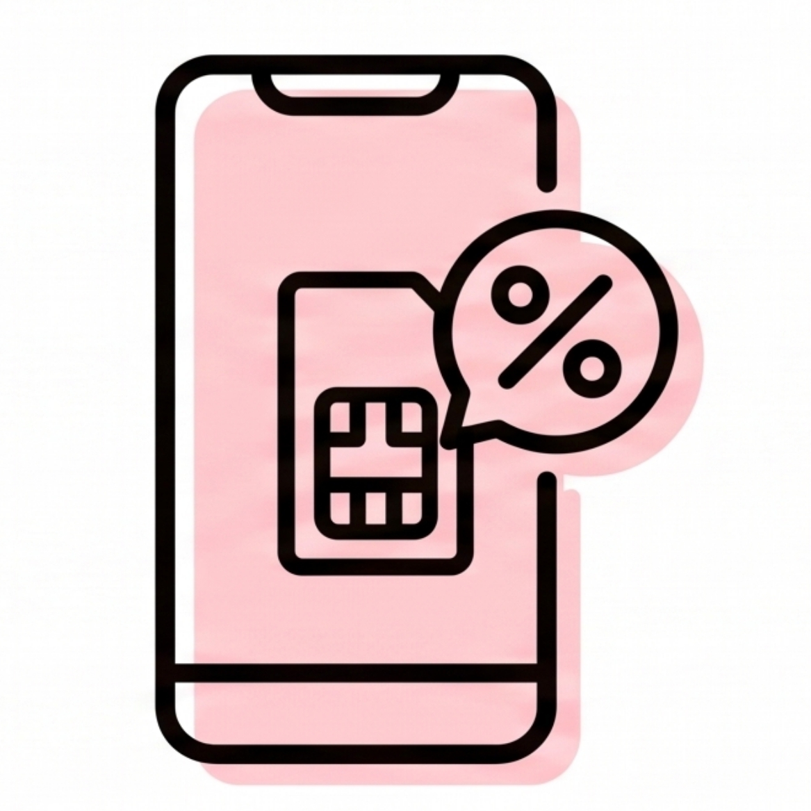 スマホ・格安SIM