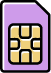 スマホ・格安SIM